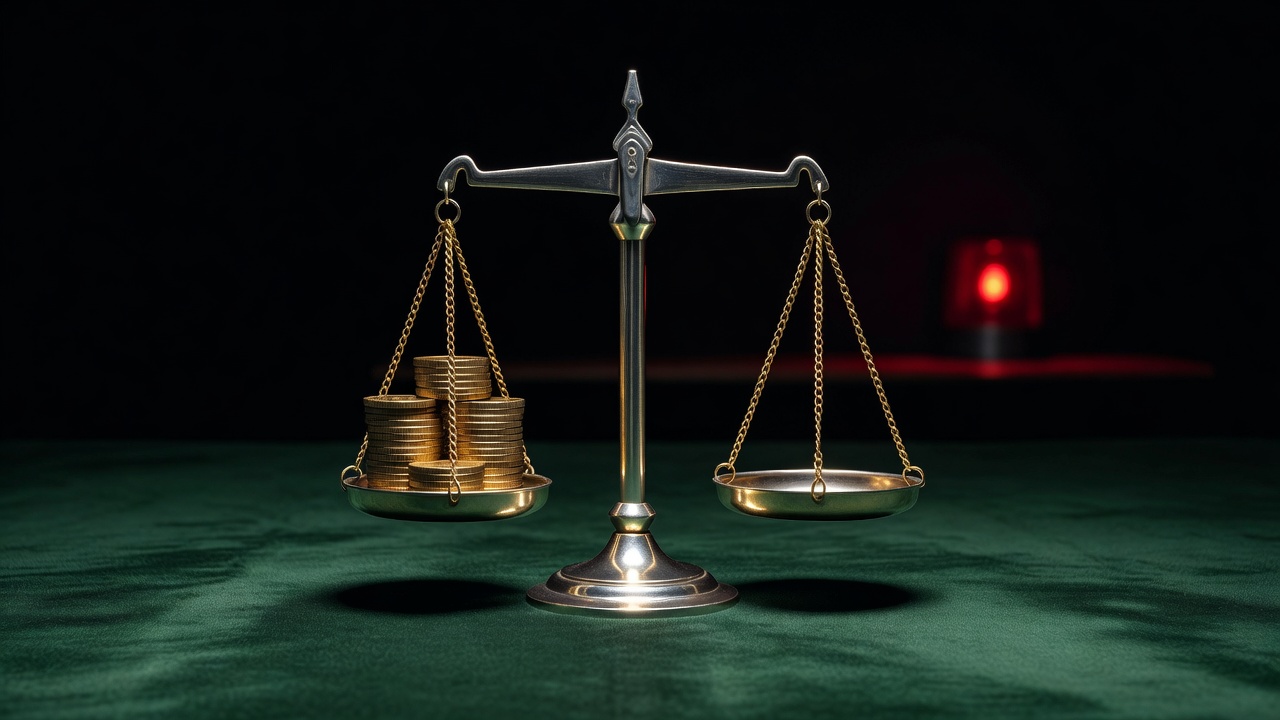 Voor- en Nadelen van Goksites Zonder Cruks-Registratie - casino zonder cruks