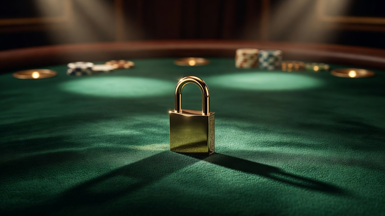 Zo herken je betrouwbare aanbieders - buitenlandse casino