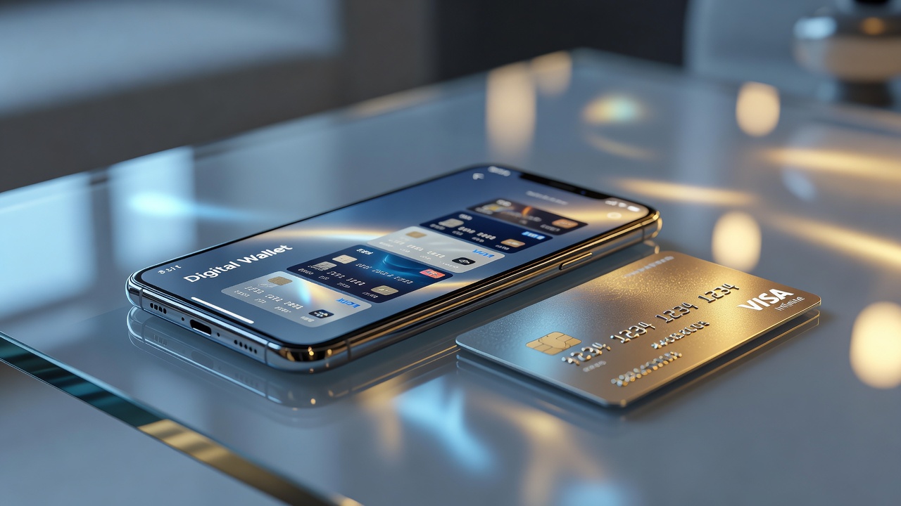Betaalmogelijkheden en de Nederlandse connectie - buitenlandse casino