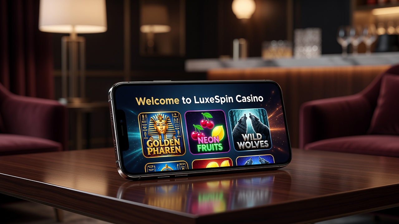 De Beste Online Casino's met een Lage Instapdrempel - casino met minimale storting