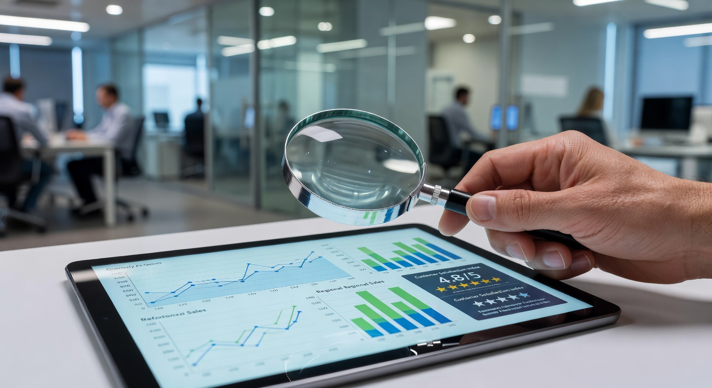 Hoe wij de beste aanbieders selecteren en beoordelen - casino met minimale storting