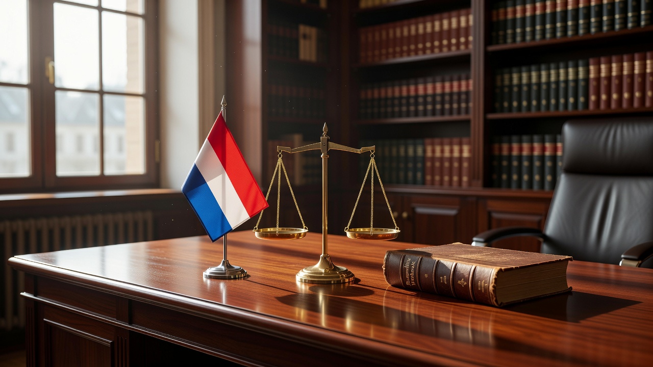 De Nederlandse regelgeving in 2026: Wat mag wel, wat niet? - casino zonder limiet
