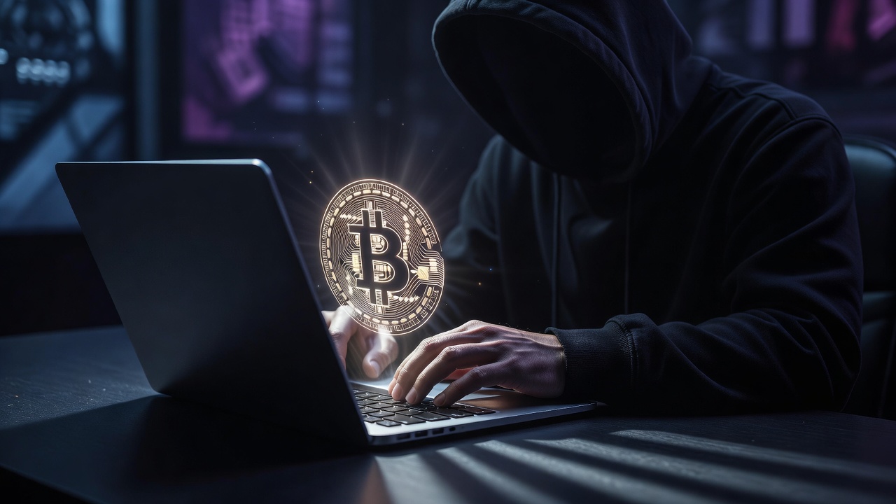 De Voor- en Nadelen van Anoniem Gokken met Crypto - bitcoin casino
