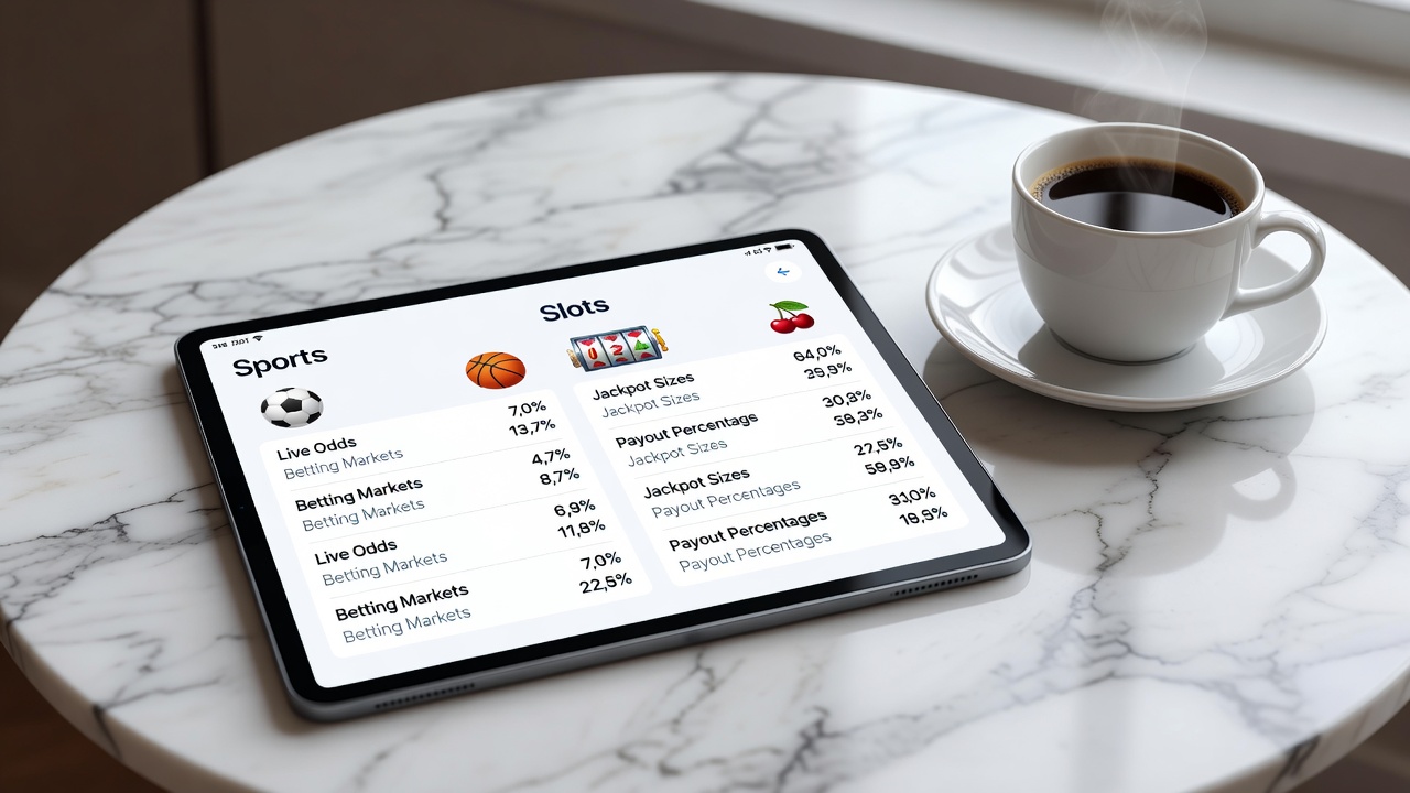 Jouw ideale legale goksite kiezen - legale goksites nederland