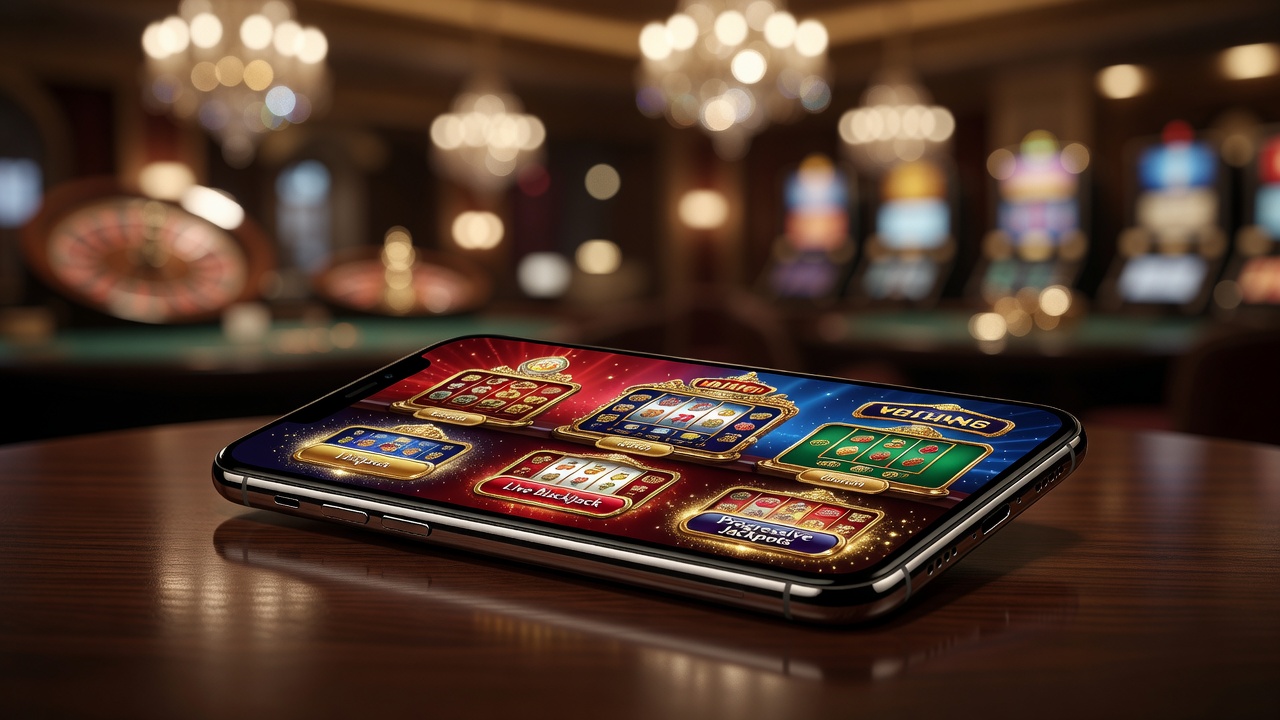 De Beste Paysafecard Casino's van 2026 - paysafecard casino