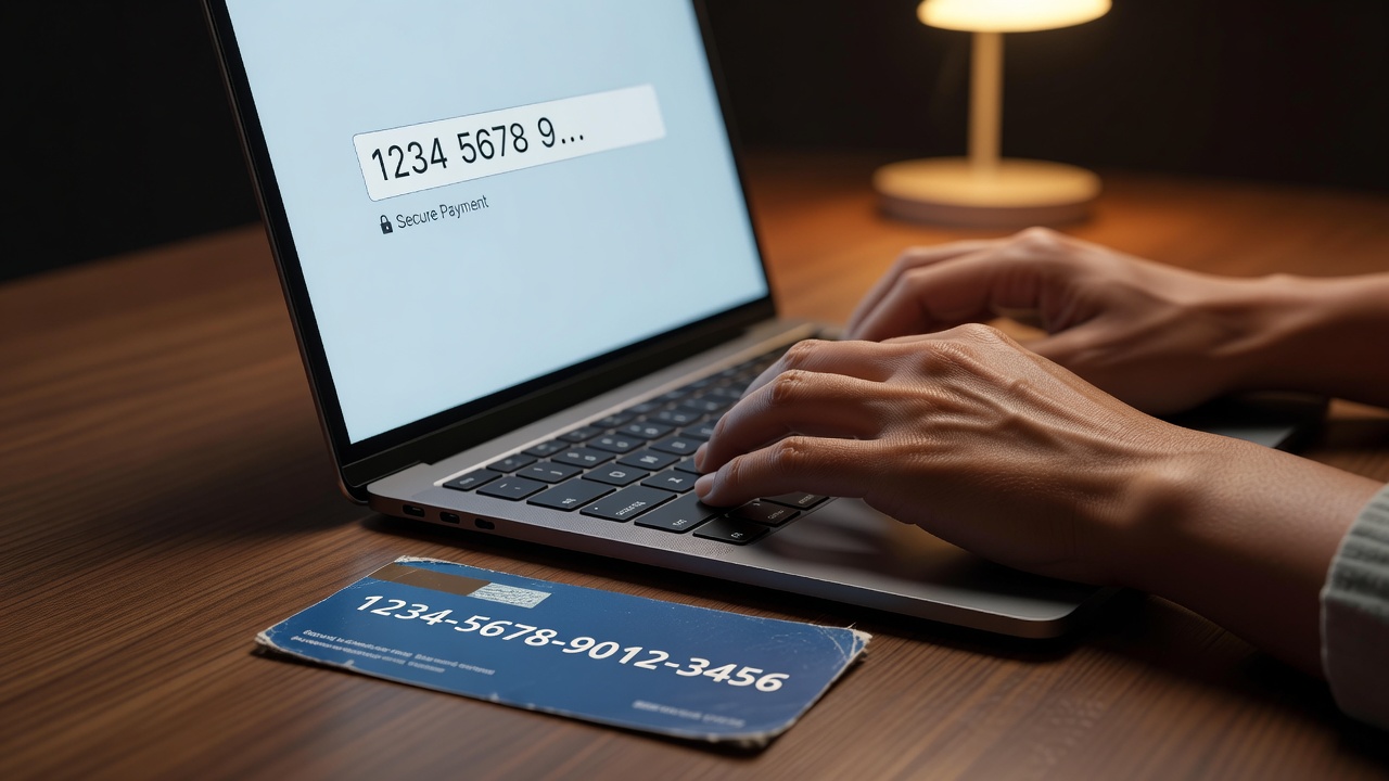 Hoe werkt Paysafecard in een online casino? - paysafecard casino