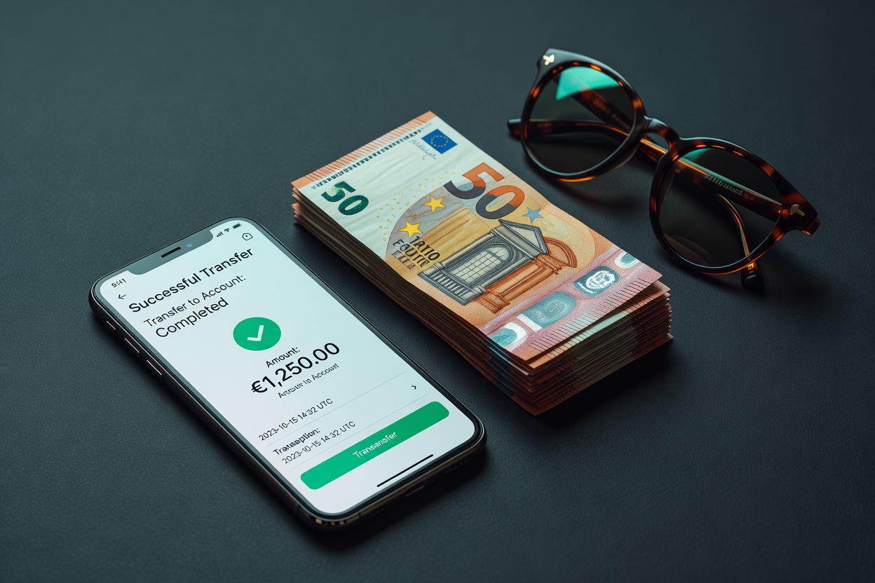 Uitbetalen met Paysafecard: Wat zijn de opties? - paysafecard casino