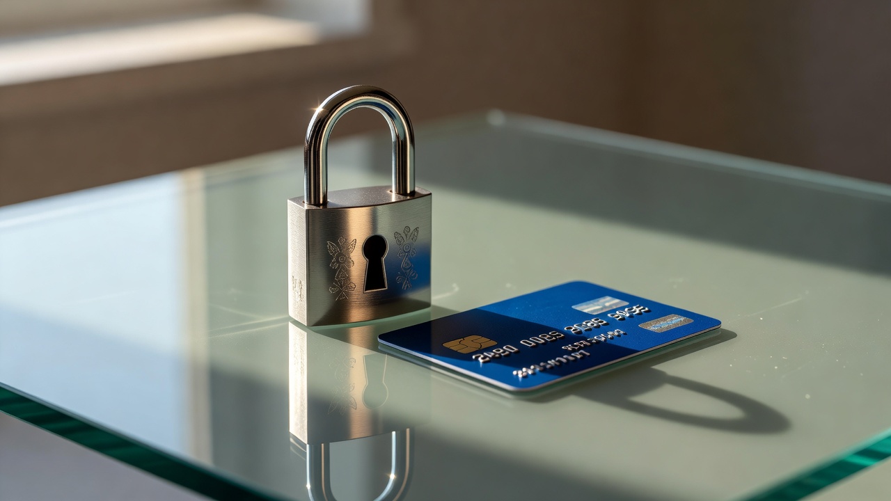 Voordelen en nadelen van Paysafecard - paysafecard casino