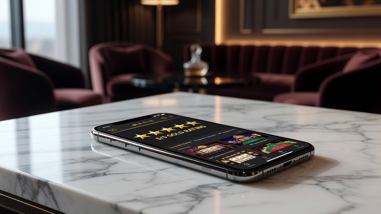 Zo Kies Je een Top Neosurf Casino - neosurf casinos