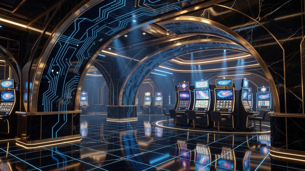 De Beste PayPal Casino's van 2026 - paypal casino