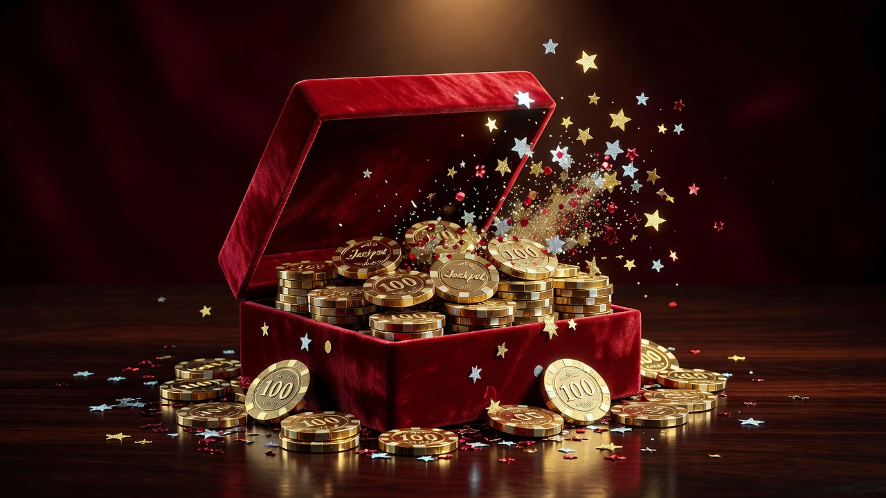 Bonussen en Promoties Verkrijgbaar - paypal casino