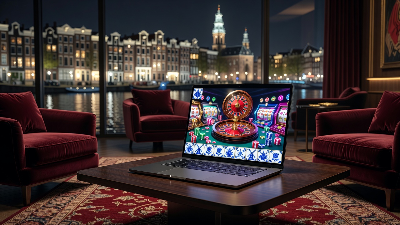 Top Skrill Casino's in Nederland in 2026 - skrill casino