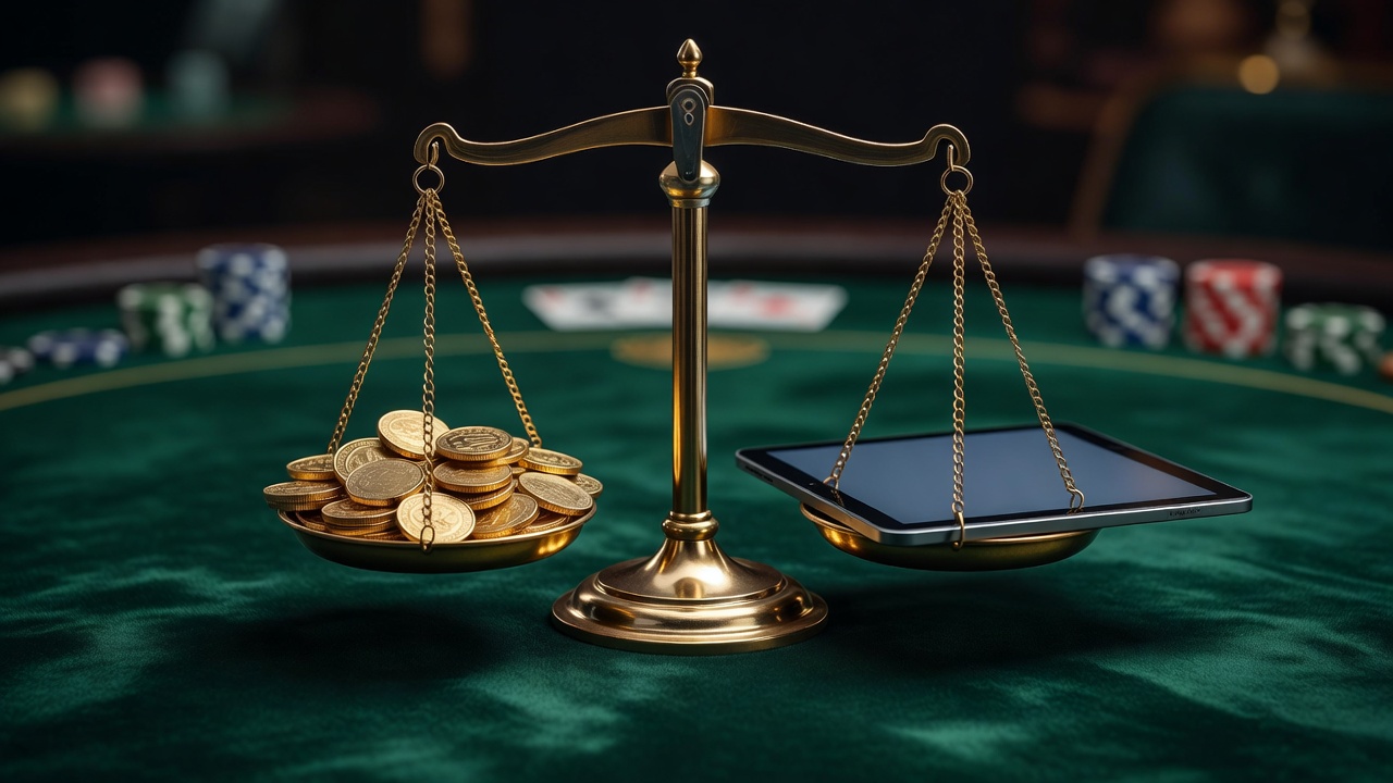 Voordelen en Nadelen van Skrill Casino's - skrill casino